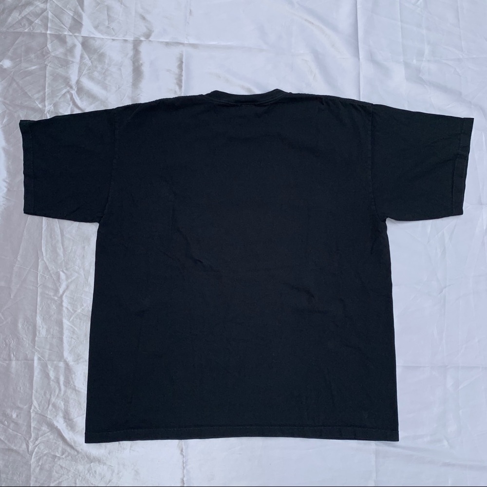 Vintage 90’s | Harley Davidson | Las Vegas | tee - Picture 3 of 5